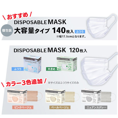 dショッピング