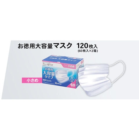 dショッピング