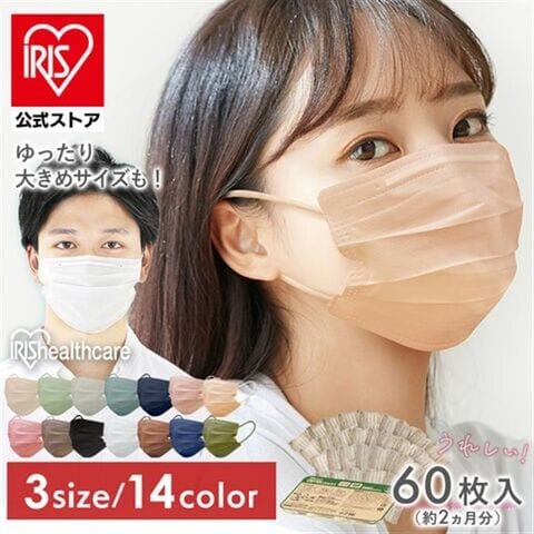 dショッピング
