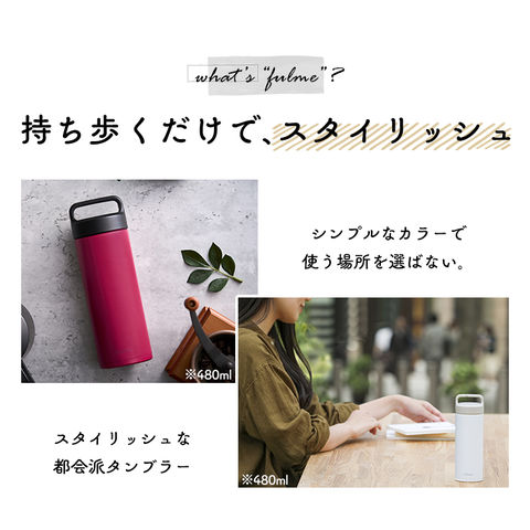 dショッピング