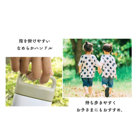 dショッピング