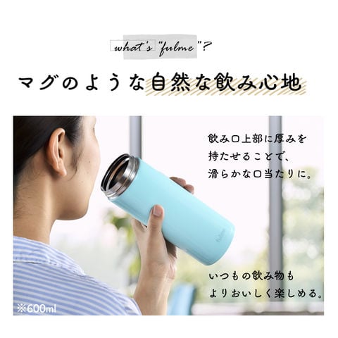 dショッピング
