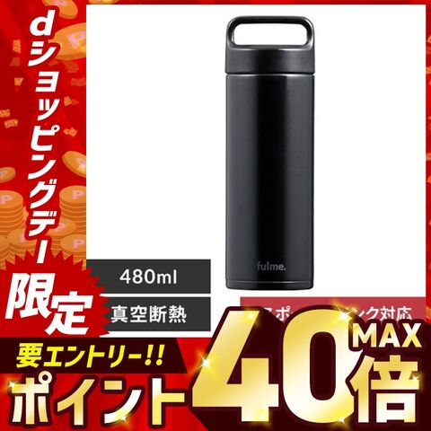 dショッピング