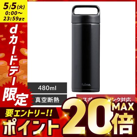 dショッピング