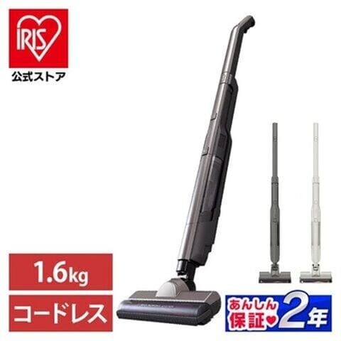 dショッピング