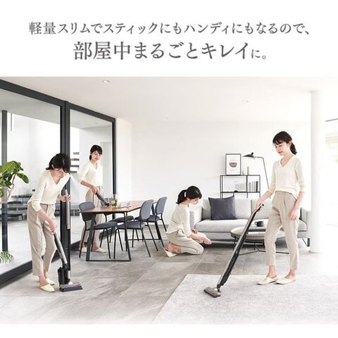 dショッピング