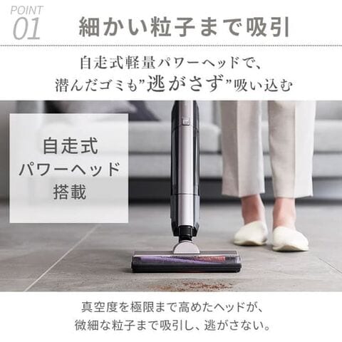dショッピング