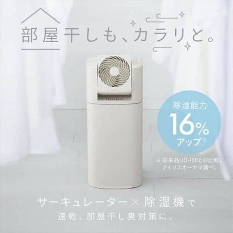 dショッピング