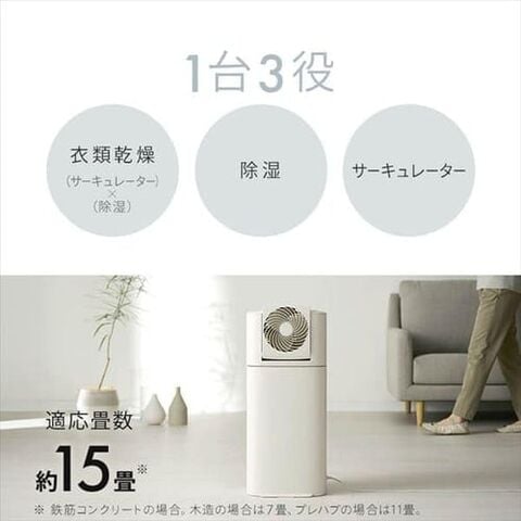 dショッピング