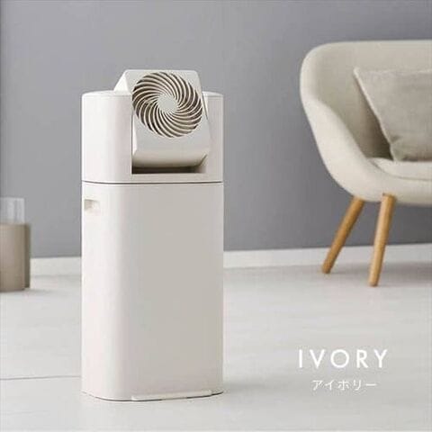 dショッピング