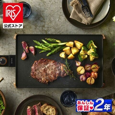 dショッピング