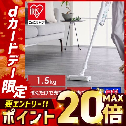 dショッピング