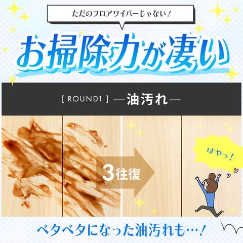 dショッピング