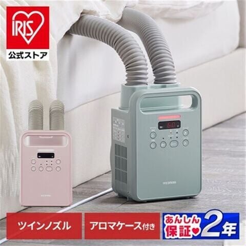 dショッピング