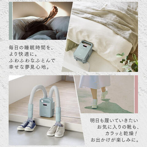 dショッピング