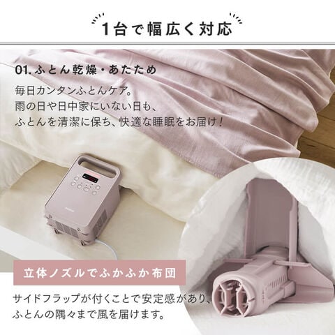 dショッピング