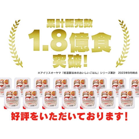 dショッピング