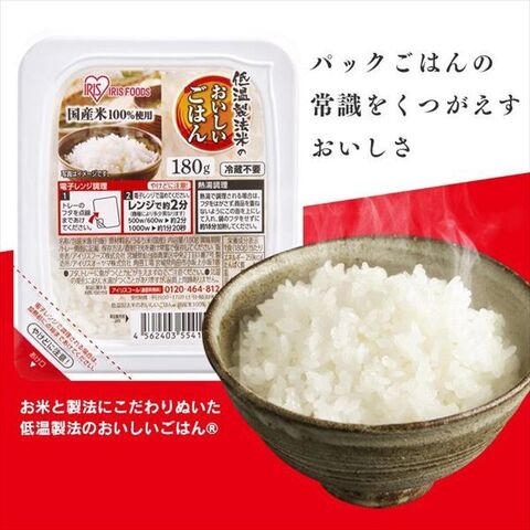 dショッピング