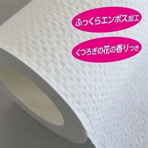dショッピング
