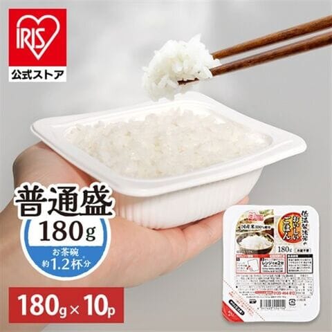 dショッピング
