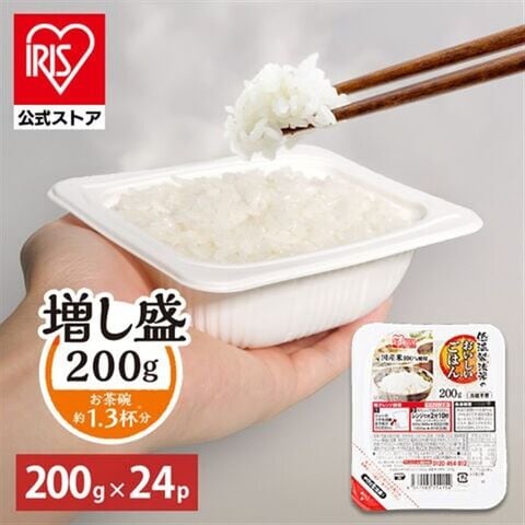dショッピング