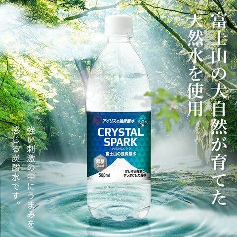 dショッピング