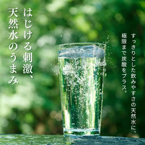 dショッピング