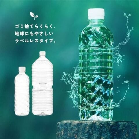 dショッピング