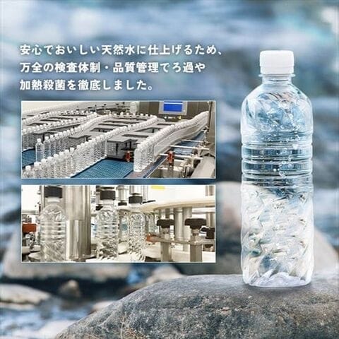 dショッピング