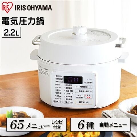 dショッピング