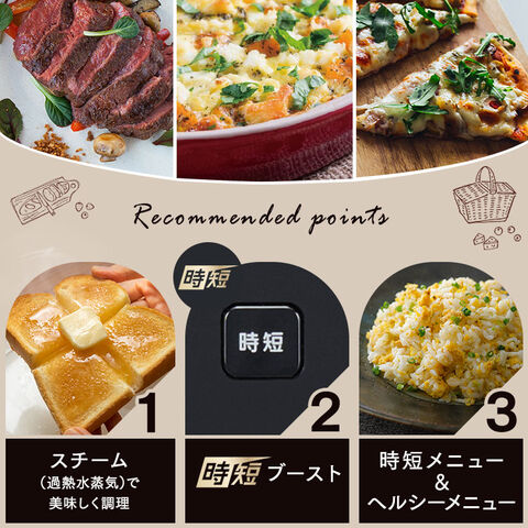 dショッピング