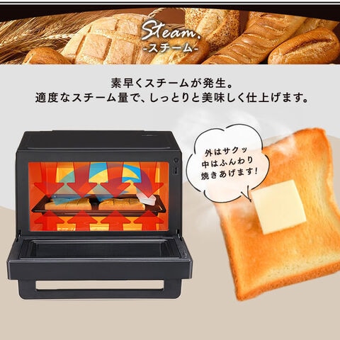 dショッピング