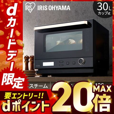 dショッピング
