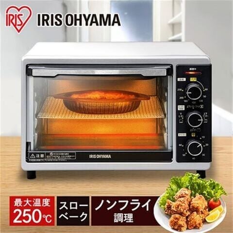 dショッピング