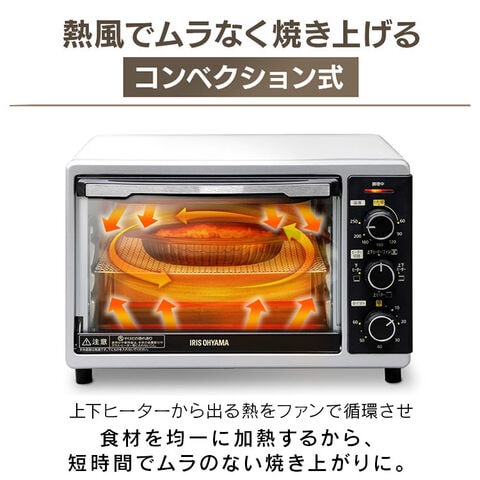dショッピング