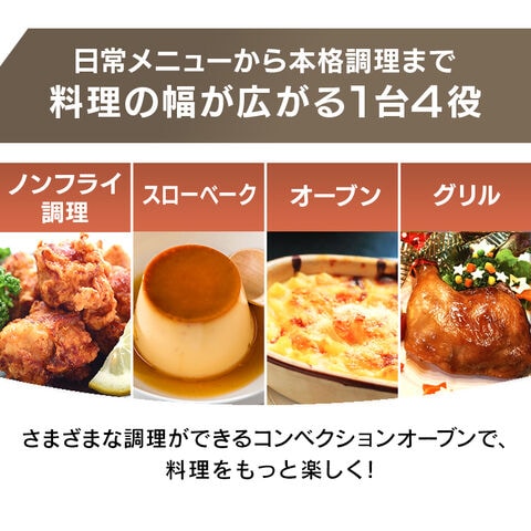 dショッピング
