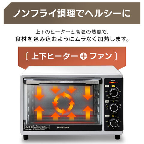dショッピング