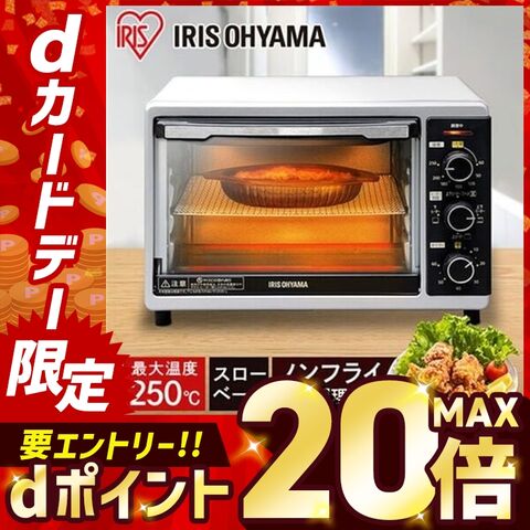 dショッピング