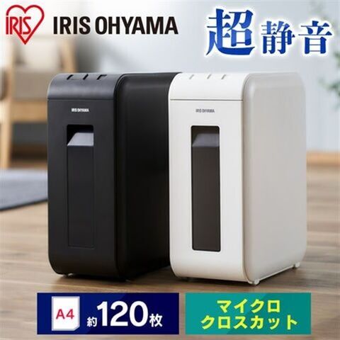 dショッピング