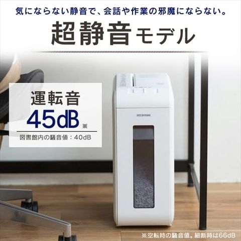 dショッピング