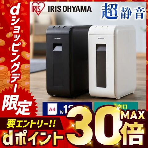 dショッピング
