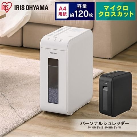 dショッピング
