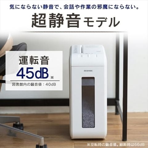 dショッピング