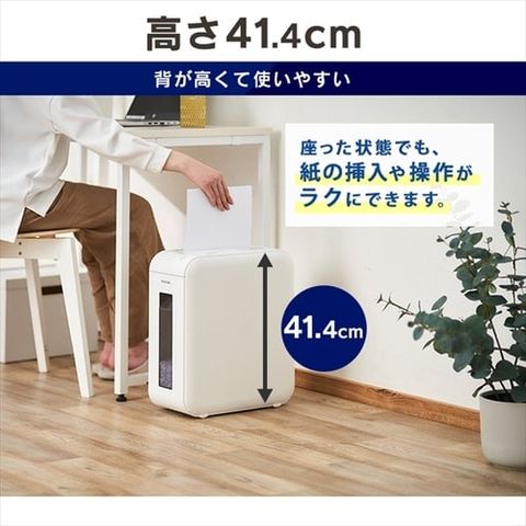 dショッピング