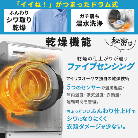 dショッピング