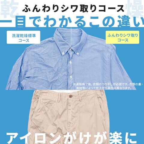 dショッピング
