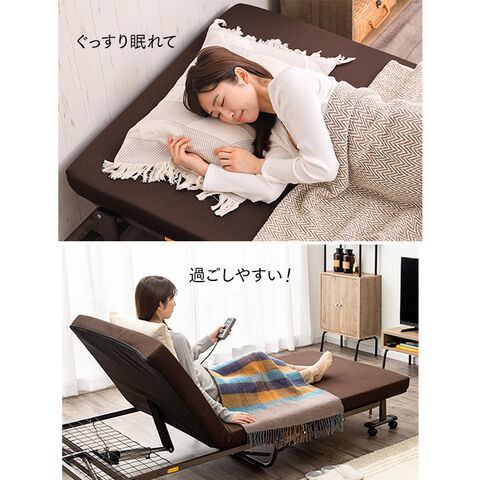 dショッピング