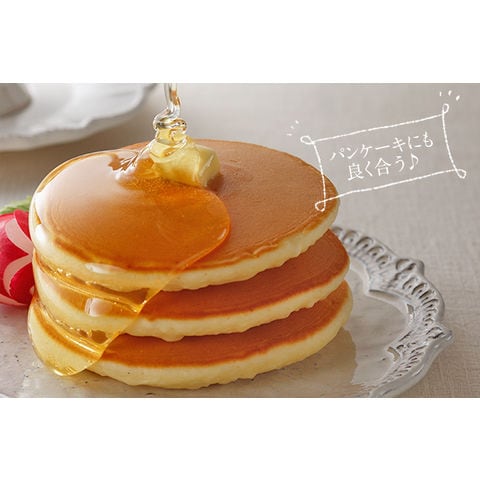 dショッピング