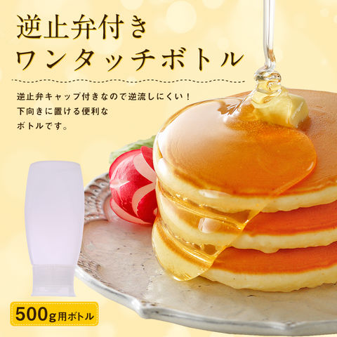 dショッピング