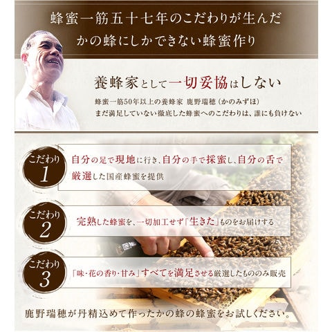 dショッピング